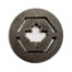 Custom Washer Toss Washers