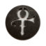 Custom Washer Toss Washers by Hilltop Metal Art