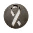 Custom Washer Toss Washers by Hilltop Metal Art