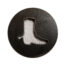 Custom Washer Toss Washers