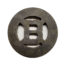 Custom Washer Toss Washers