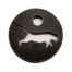 Custom Washer Toss Washers