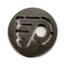 Custom Washer Toss Washers