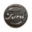 Custom Washer Toss Washers