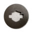 Custom Washer Toss Washers