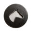 Custom Washer Toss Washers