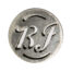 Custom Washer Toss Washers