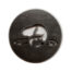 Custom Washer Toss Washers