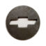 Custom Washer Toss Washers