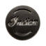 Custom Washer Toss Washers