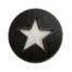 Custom Washer Toss Washers