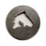Custom Washer Toss Washers