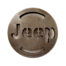 Custom Washer Toss Washers