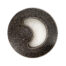 Custom Washer Toss Washers