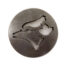 Blue Jays Logo Washer