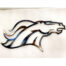 Metal Art Decor by Hilltop Metal Art