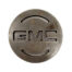 Custom Washer Toss Washers
