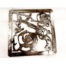Metal Art Decor by Hilltop Metal Art