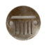 Jeep Grill Washer