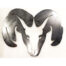 Ram