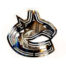 Vancouver Canucks