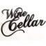 Wine Cellar