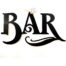 Bar Sign